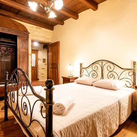 Castello