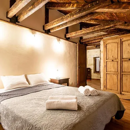 Villa Castello *