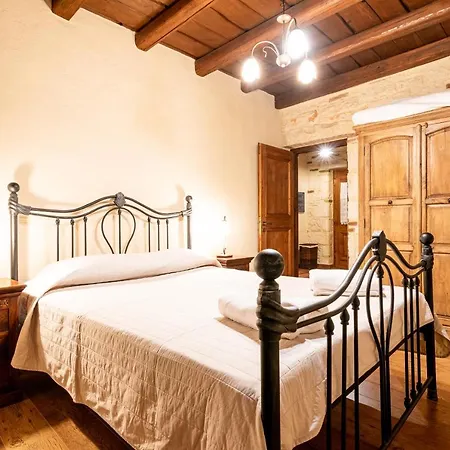 Castello Villa