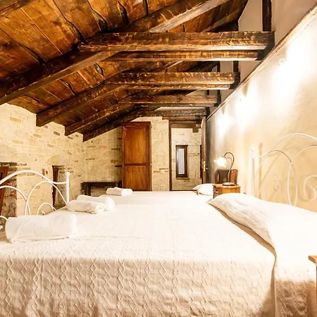 Castello *